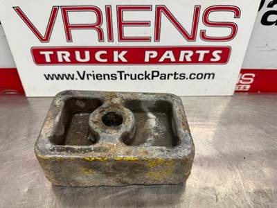 02-01478 SPACER FRONT SPRING