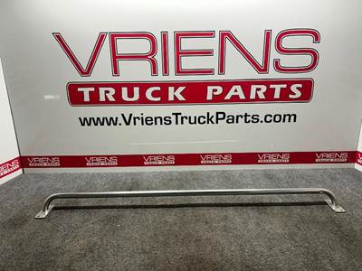 20-16270 HANDLE-GRAB FAIRING