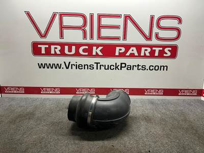 05-15190 PIPE-AIR INTAKE 90DEG 7" NYLON