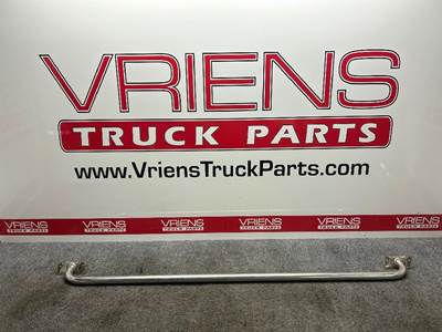 20-16787 HANDLE-GRAB HORZ BOC