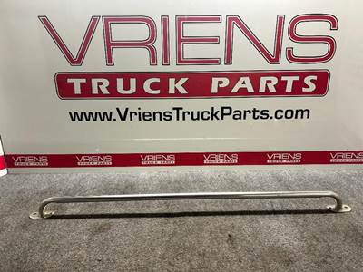 14-12854 HANDLE-GRAB