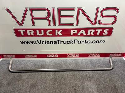 R56-1153 HANDLE-GRAB SIDE EXT DAYCAB