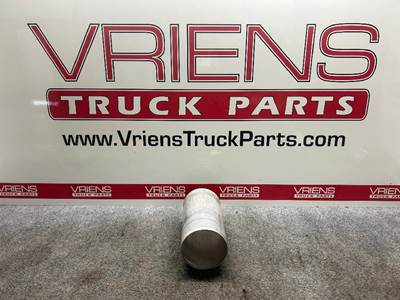 05-10553-045 PIPE-AIR INTAKE STR 5-1/2X11-1/4 AL BEAD