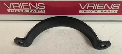 14-00924 CLAMP-EXHAUST PIPE STL
blasted, zinc primed, powder coated, we have