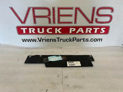 L46-6113 GUARD-SPLASH SHORT HOOD