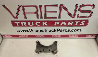 14-13026 CLAMP-EXHAUST MUFFLER GUARD SS 