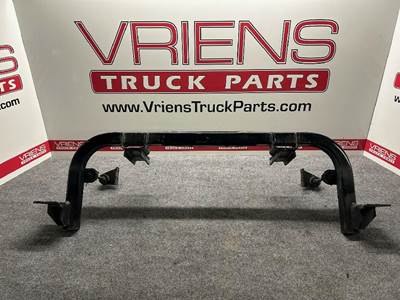 F85-1058 SUPPORT-RADIATOR/HOOD