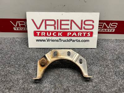14-14382 CLAMP-EXHAUST SS