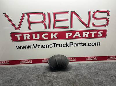 90HL6SR ELBOW-RUBBER AIR 90DEG 6" SHORT RAD