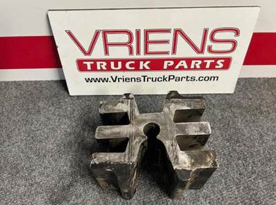 02-01701-080 FRONT SPRING SPACER CAST# 16537AA