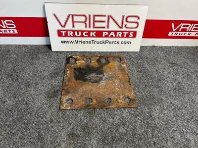 D80-6003-001 SHIM-ENGINE SPRT REAR STL