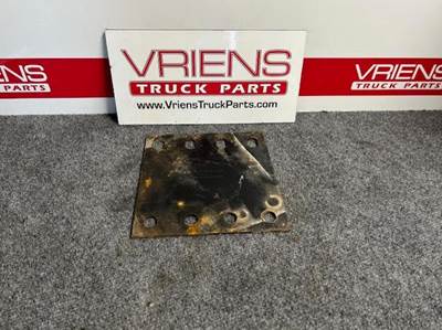 D80-6003-002 SHIM-ENGINE SPRT REAR STL