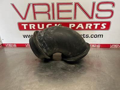 05-15796 ELBOW-RUBBER AIR 96.75DEG 7"