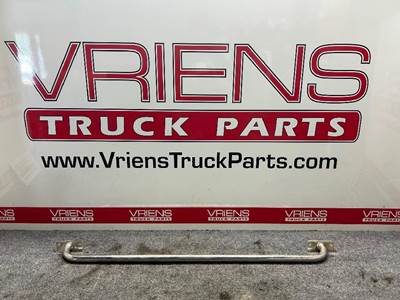 20-13399 HANDLE-GRAB