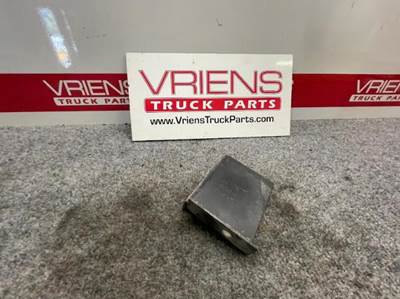 07-06750L SHIELD-RECIRCULATION LOWER LH