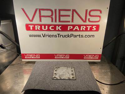 05-15073 SHIM-ENGINE SUPPORT