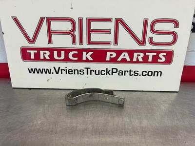 Peterbilt for a Kenworth