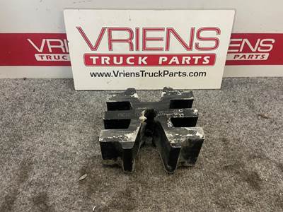 Peterbilt for a Kenworth