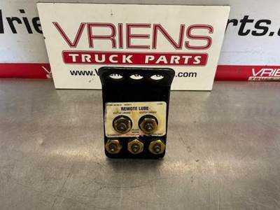 22-01684 DECAL-REMOTE LUBE