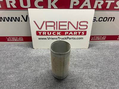 05-10553-044 PIPE-AIR INTAKE STR 5-1/2X11" AL BEADED
