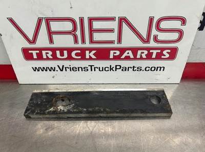 08-03343 SPACER-AIR TANK BRKT