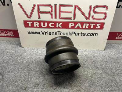 6573 AIR INTAKE COUPLER