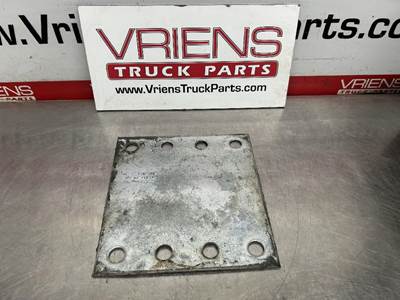 05-15073 SHIM-ENGINE MOUNT