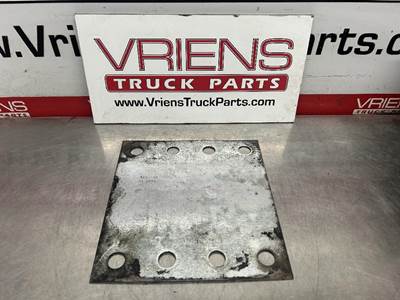 05-17382A SHIM-ENGINE MOUNT