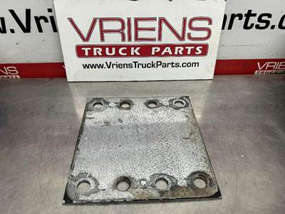 05-15073 SHIM-ENGINE MOUNT