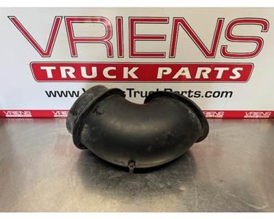 Used Peterbilt Elbow-Rubber Air 96.75DEG 7", Part # 05-15796