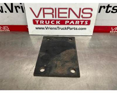 Peterbilt Engine Support Rear Steel Spacer, Part # 05-15854