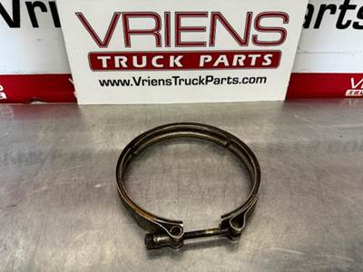 R.G.RAY V-Band Clamp 10149-1 YH5