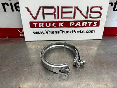 4966454 CLAMP,V BAND