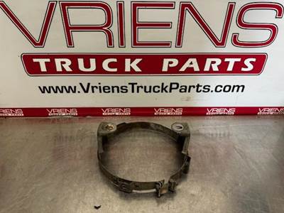 14-14668L CLAMP-MUFFLER T BOLT/STRAP TYPE LH