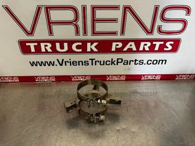 M16-6037 CLAMP-GUARD, SOC