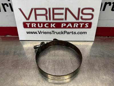 C-701-72 CLAMP-T-BOLT