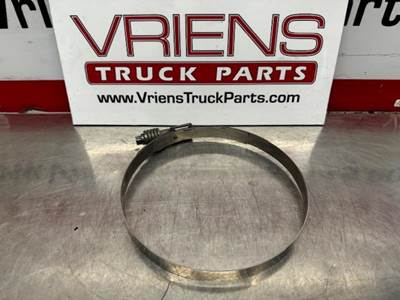 6' TO 7" Constant Torque Clamp