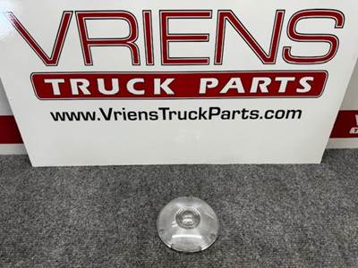 GRAKON 9500 SERIES CLEAR LENSE