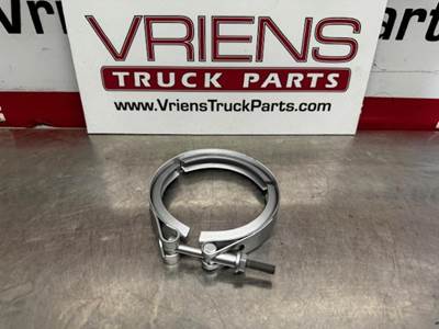 R.G.RAY V-BAND CLAMP 50448