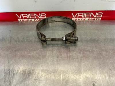 2405-64 CLAMP-STAINLESS STEEL T-BOLT