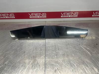 WEIGHT-MUDFLAP MD1105, SOLD AS EACH, 1 ITEM PER BOX