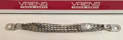 Universal for a Universal ALL