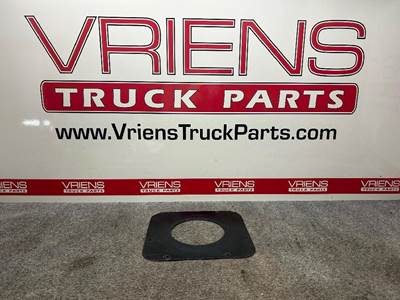 3541165C94 COVER, TRANSMISSION OPENING W/GASKET