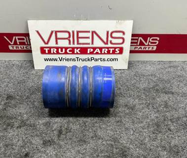 01-21200-003 CHARGE AIR COOLER HOSE