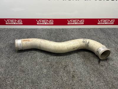 15009336 TURBO HOSE TUBE PIPE