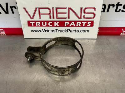 LP55563 CLAMP-5 INCH BANK