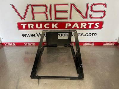 3547261C1 INSTRUMENT PANEL, MOUNTING SUPPORT