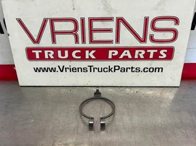 10026174 SPINDLE NUT LOCK RING - FOR FF DRIVE