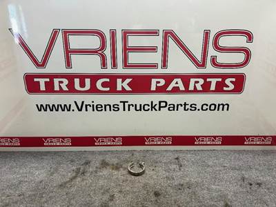 D16-1001 CLAMP-V BAND 3"