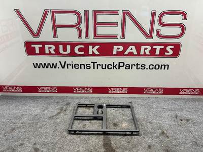 3544344 COVER INSTRUMENT PANEL